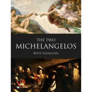 Two Michelangelos