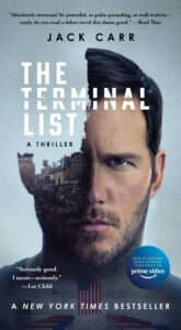 A Thriller