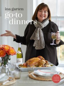 Go to Dinners