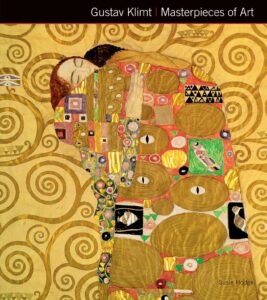 Gustav Klimt
