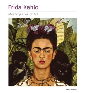 Frida Kahlo