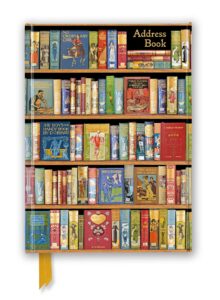 Bodleian Libraries: A Reader's