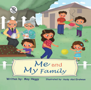 Me & My Family
