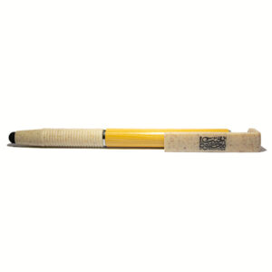 NM Type Pen