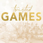 Twisted Games