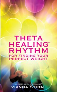 ThetaHealing Rhythm for Findi