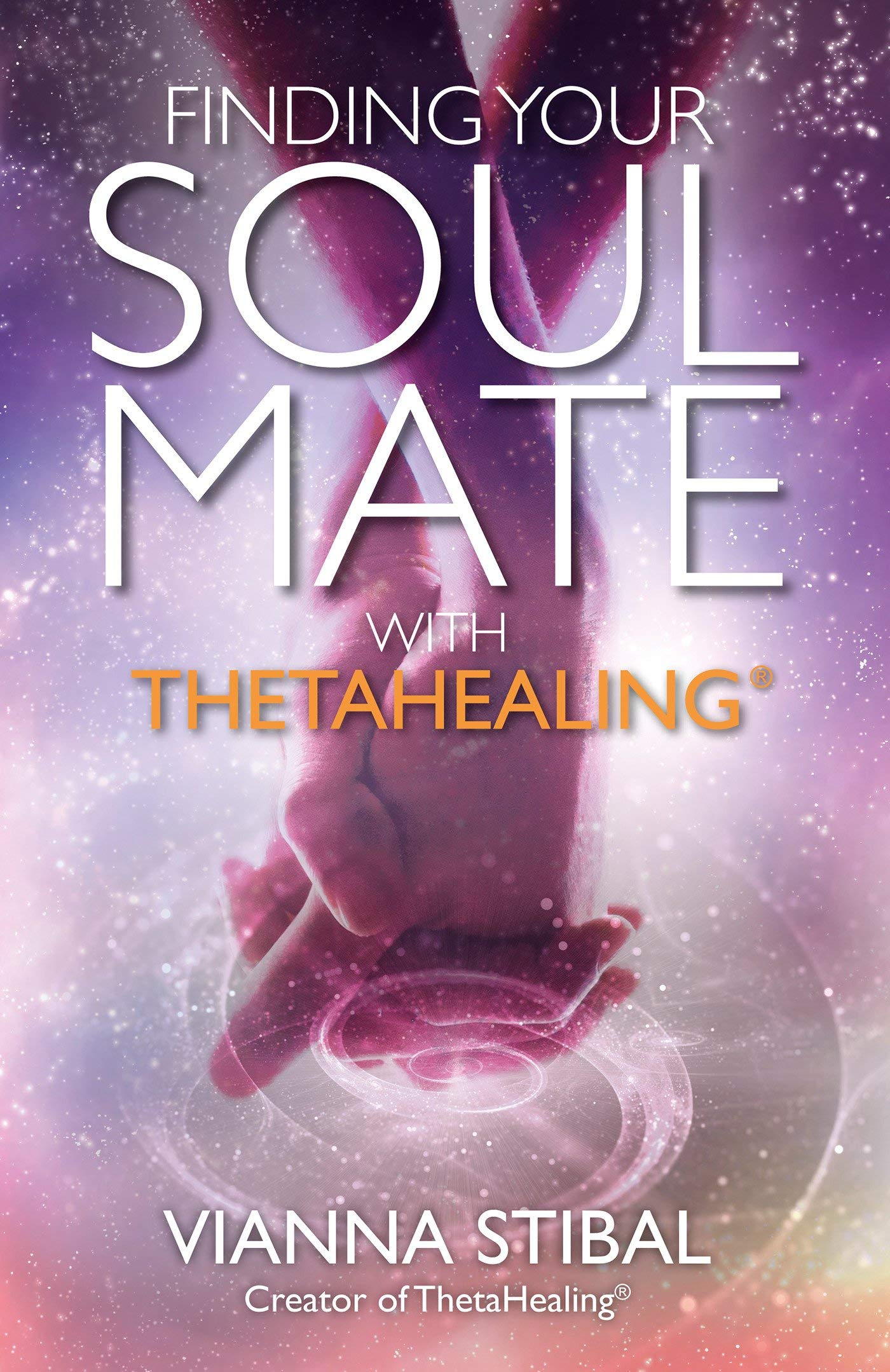 Finding Your Soul Mate with