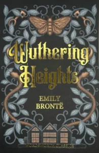 Wuthering Heights