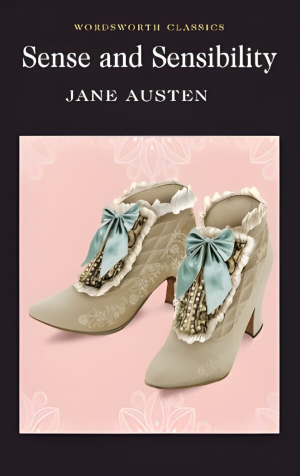 Sense and Sensibility