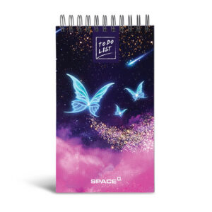 Galaxy To Do List