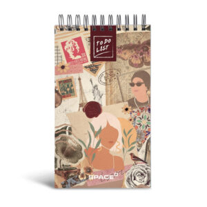 Memories To Do List