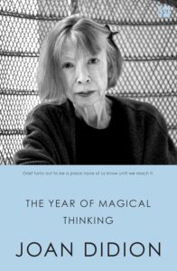 Year of Magical Thinking