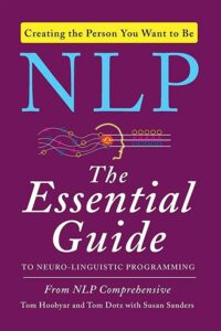NLP The Essential Guide to Neu