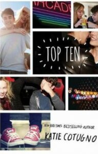 Top Ten