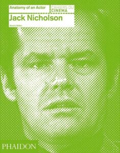 Jack Nicholson