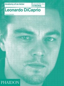 Leonardo DiCaprio