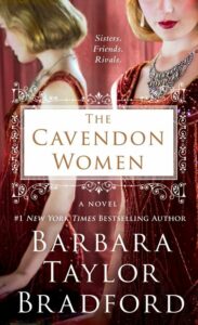 Cavendon Women
