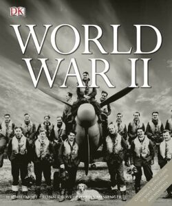 World War 2