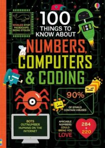 100 Things to Know About Numbe