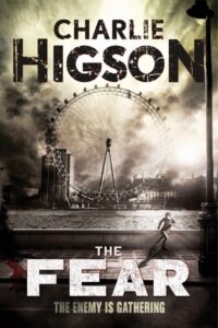 Fear