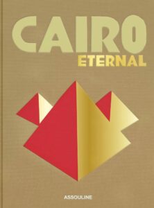 Cairo Eternal