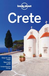 Crete