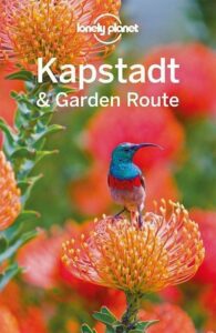 Cape Town and the Garden Route