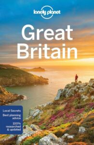 Great Britain