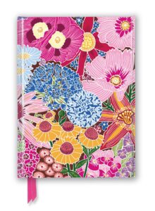 Kate Heiss: Abundant Floral (F