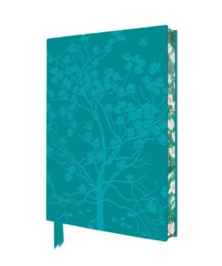 Wilhelm List: Magnolia Tree Ar