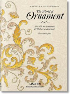 World of Ornament