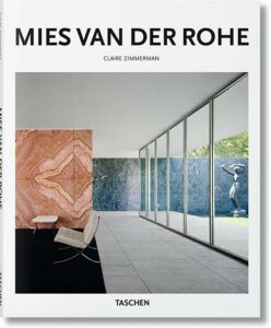Mies van der Rohe