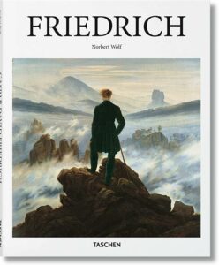 Friedrich