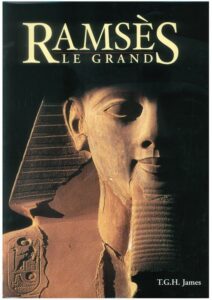Ramses, Le Grand
