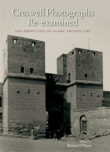 Creswell Photographs Re-examin