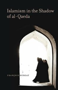 Islamism in the Shadow of al-Q