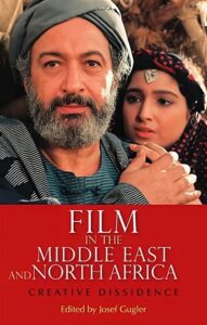 Film in the Middle East and No