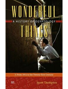 Wonderful Things