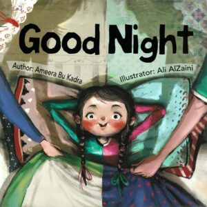 Good Night