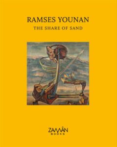 Ramses Younan: The Share of Sa