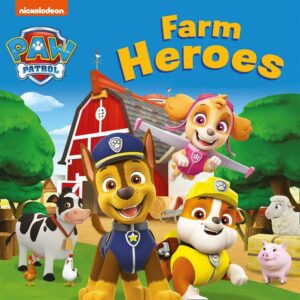 Farm Heroes