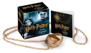 Time Turner