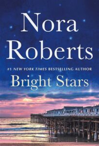 Bright Stars: 2-In-1