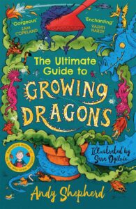 The Ultimate Guide to Growing