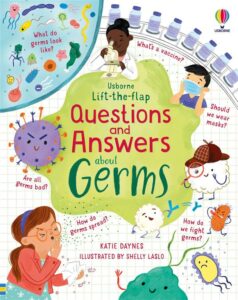 Germs