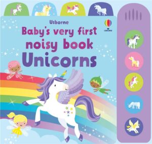Unicorns