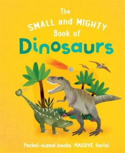 Dinosaurs