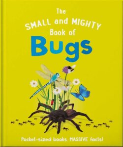 Bugs
