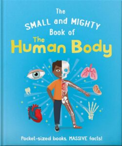 Human Body