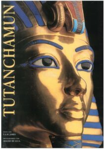 Tutanchamun